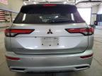 Pasco, WA에서 판매 중인 2022 Mitsubishi Outlander Se - Front End