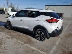 2020 Nissan Kicks Sv продається в Anthony, TX - Front End