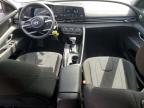 2025 Hyundai Elantra Se for Sale in Fresno, CA - Normal Wear