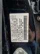 2012 Acura Rdx Technology for Sale in Concord, NC - All Over