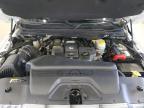 2022 Ram 3500  for Sale in East Granby, CT - Minor Dent/Scratches
