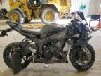 2025 Kawasaki Zx636 K for Sale in Mcfarland, WI - All Over