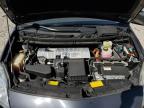 2013 Toyota Prius  for Sale in Graham, WA - All Over
