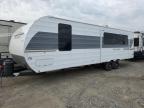 2025 'Other Rv' Other de vânzare în Earlington, KY - Hail