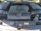 2010 Land Rover Lr4 Hse Plus zu verkaufen in Magna, UT - Normal Wear