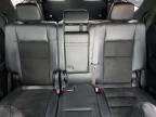 2021 Dodge Durango Gt იყიდება Denver-ში, CO - Side