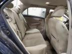 2012 Toyota Corolla Base للبيع في Casper، WY - Rollover