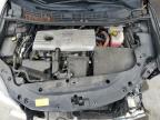 2014 Lexus Ct 200 for Sale in Lebanon, TN - Front End