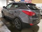 2015 Hyundai Tucson Limited for Sale in Anchorage, AK - Front End