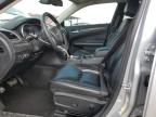 Phoenix, AZ에서 판매 중인 2021 Chrysler 300 Touring - Front End