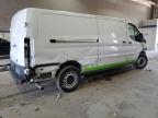 2022 Ford Transit T-150 للبيع في Sandston، VA - Front End