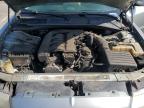 2005 Chrysler 300 Touring de vânzare în Rancho Cucamonga, CA - Normal Wear
