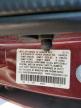 2013 Honda Civic Exl იყიდება Augusta-ში, GA - All Over