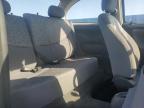2001 Toyota Echo  продається в Arcadia, FL - Mechanical