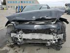 2018 Mercedes-Benz C 300 4Matic for Sale in Littleton, CO - Front End