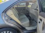 2007 Toyota Camry Ce на продаже в Grand Prairie, TX - Front End
