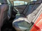 2016 Mazda 6 Grand Touring for Sale in Grand Prairie, TX - Side