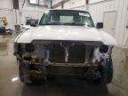 2010 Ford Ranger  for Sale in Franklin, WI - Front End
