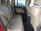 2015 Jeep Compass Latitude for Sale in Hampton, VA - Front End
