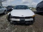 2021 Kia K5 Ex for Sale in Cicero, IN - Front End