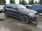 2007 Bmw X5 4.8I for Sale in Arlington, WA - Vandalism