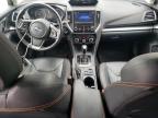 2019 Subaru Crosstrek Limited for Sale in Dunn, NC - Rear End