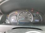 2012 Toyota Camry Base for Sale in Baltimore, MD - Front End