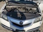 2011 Acura Mdx Advance იყიდება Baltimore-ში, MD - Front End