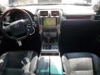 2010 Lexus Gx 460 en Venta en Littleton, CO - Front End