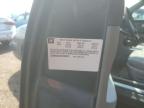 Elgin, IL에서 판매 중인 2006 Buick Lacrosse Cx - Minor Dent/Scratches