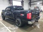 2012 Chevrolet Silverado K1500 Lt for Sale in Rogersville, MO - Front End