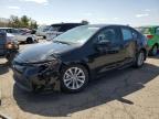 2025 Toyota Corolla Le for Sale in Pennsburg, PA - Front End