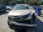 Savannah, GA에서 판매 중인 2004 Lexus Rx 330 - Front End