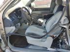 2006 Toyota Tacoma Access Cab იყიდება Kapolei-ში, HI - All Over