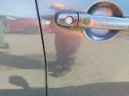 2006 TOYOTA RAV4 T180 for sale at Copart WHITBURN