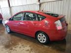 2008 Toyota Prius  за продажба в Pennsburg, PA - Front End