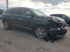 2014 Buick Enclave  for Sale in Lebanon, TN - Front End