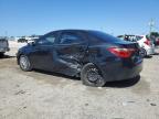 2019 Toyota Corolla L იყიდება Jacksonville-ში, FL - Side