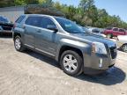 2013 Gmc Terrain Sle продається в Midway, FL - Rear End