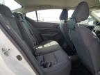 2024 Nissan Altima S for Sale in Sun Valley, CA - Side