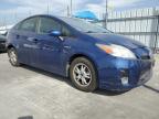 2010 Toyota Prius for Sale in Sun Valley, CA - Rear End