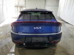 2024 Kia Ev6 Light на продаже в Albany, NY - Side