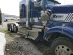 2022 Kenworth W900 Semi Truck for Sale in Farr West, UT - Front End