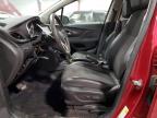2018 Buick Encore Preferred zu verkaufen in Center Rutland, VT - Side