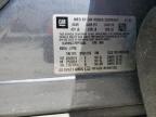 2021 Buick Encore Gx Preferred for Sale in Temple, TX - Front End