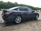 2013 Nissan Maxima S for Sale in Austell, GA - Front End
