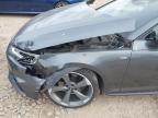 2017 AUDI A4 S LINE for sale at Copart WISBECH