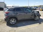 2023 Hyundai Kona Se zu verkaufen in Las Vegas, NV - Front End