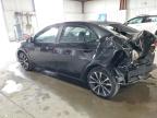 2019 Toyota Corolla L zu verkaufen in Albany, NY - Hail