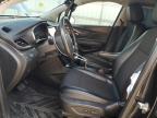 2017 Buick Encore Preferred Ii for Sale in Dyer, IN - Minor Dent/Scratches